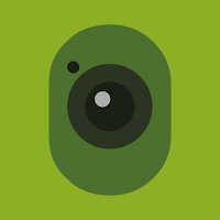 ipTIME CCTV