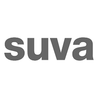 mySuva