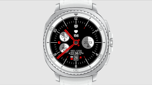 IWF AC gB | ISACWATCH Screenshot 3