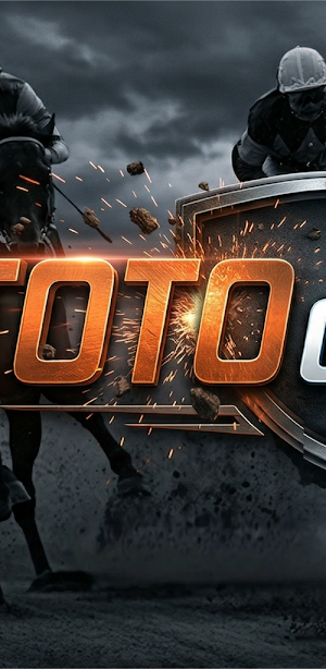 Totogaming Screenshot 1