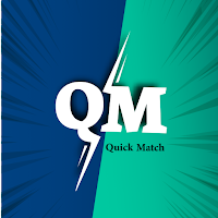 Quick Match