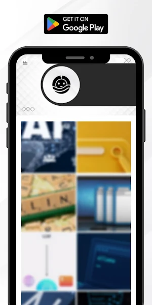 Ollama App: AI Tools Insight Screenshot 3