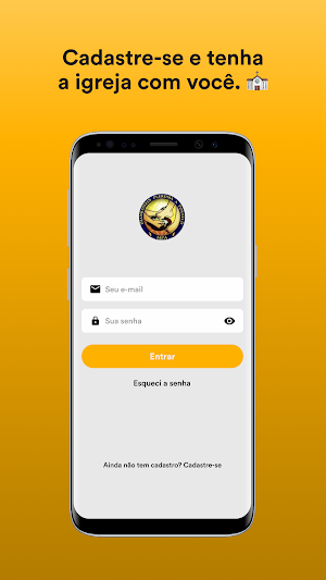 MPA-CELULAR Screenshot 3