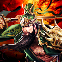 Dynasty Chronicles