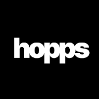 Hopps