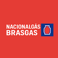 Nacional Gás Brasgas