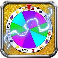 Moni Amazing  Wheel