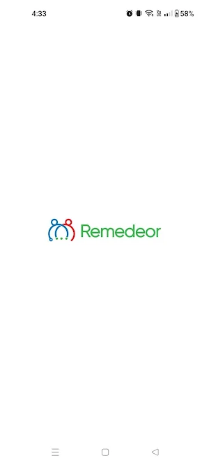 Remedeor Screenshot 0