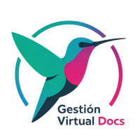 Gestión Virtual Docs