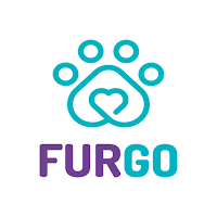 Furvia