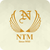 NTM JEWELLERS
