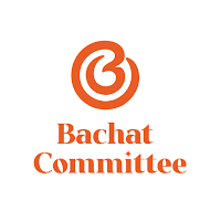Bachat Committee