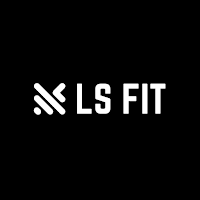 LS FIT APP