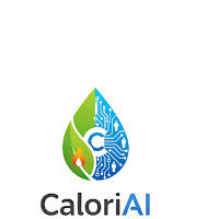 CaloriAi
