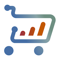 PowerTrade