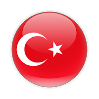 Turkish Dictionary