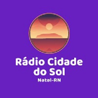 RADIO CIDADE DO SOL