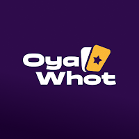 OyaWhot