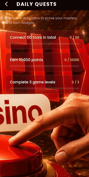Ruby Link Screenshot 2