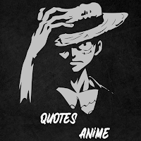 Sad Quotes Anime Characters