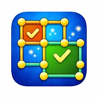 Dots & Boxes