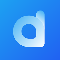 DOER Business