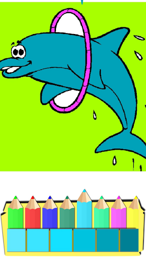 Puzzle Games For Kids offline Screenshot 2