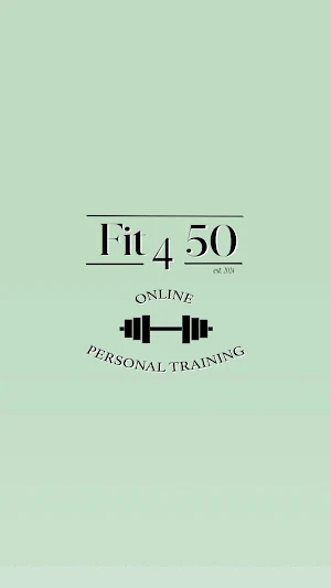 Fit450 Screenshot 0