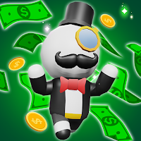 Moneypoli 3D