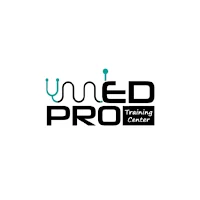 Med Pro