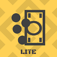 USD Counter Lite