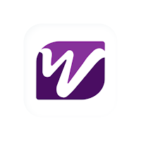 Wocom voip