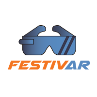 FestivAR™