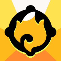 Hero Bump：Real-time PvP Battle