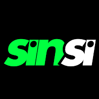 Sinsi: Sosyal Ağ, Mesaj, Clips