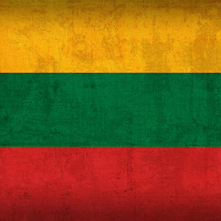 Русско-литовский разговорник