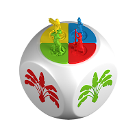 Ludo Gasy