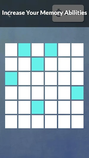 6-in-1 Brain Games Screenshot 2