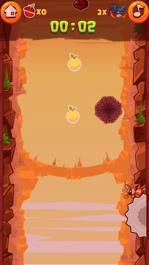 Way of Samurai Screenshot 1