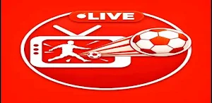 SportyTV: Live Sports Stream Screenshot 0
