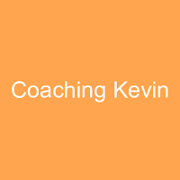 Coaching Kevin