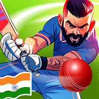 Cricket Games