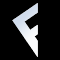 fluxus