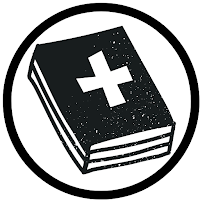 Bíblia Sagrada e Devocional