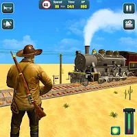 Gangster War Mafia City Games
