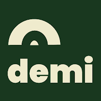 demi