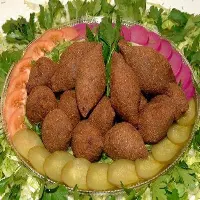 اكلات لذيذة وشهية