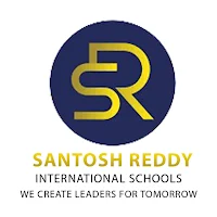Santosh Reddy Int. Schools