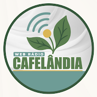 Web Rádio Cafelândia