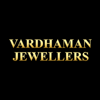 Vardhaman Jewellers